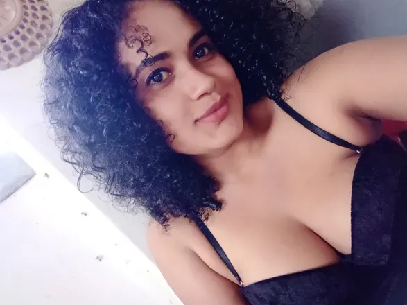 OnlyFans account  u227647515tatiana avatar 1