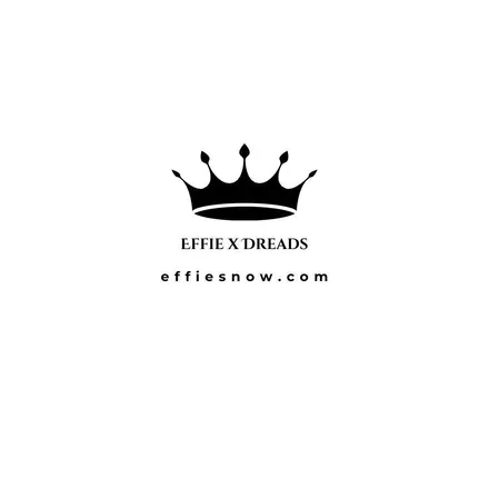 OnlyFans account  effiesnow header 2