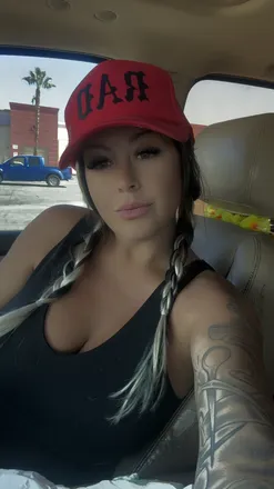 OnlyFans de mandeex3