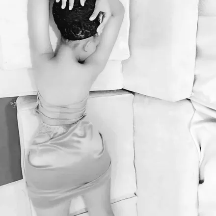 OnlyFans cuenta medylove2000 header 2
