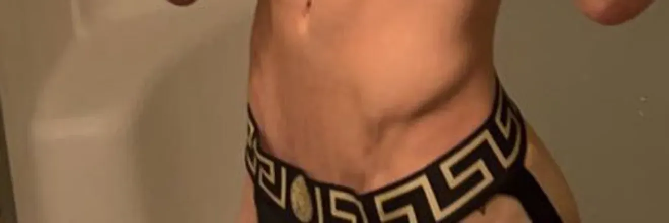 OnlyFans cuenta eros288 header 2