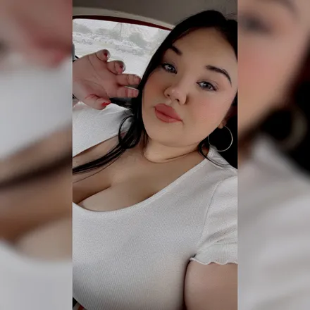 OnlyFans cuenta glovely9 header 2