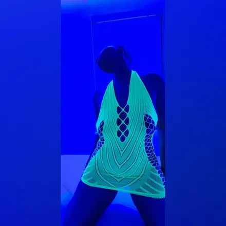 OnlyFans account  funwitbuns avatar 1