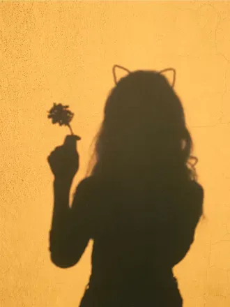 OnlyFans cuenta sunflower1874 avatar 1