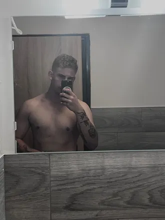 OnlyFans cuenta czechnorthguy header 2