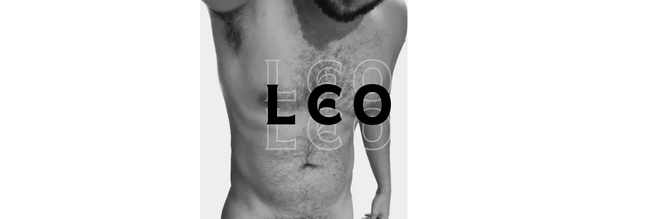 OnlyFans cuenta leo_sp8 header 2