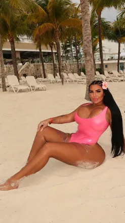 OnlyFans de elliechloe