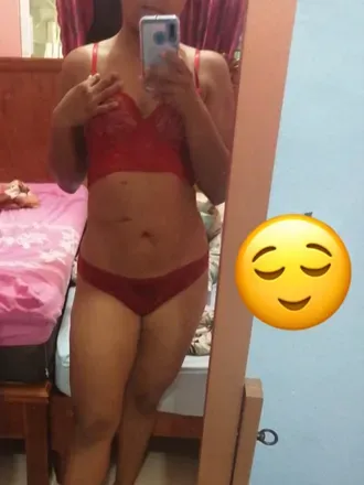 OnlyFans cuenta u247537293 avatar 1