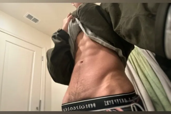 OnlyFans cuenta zaydenlucas header 2