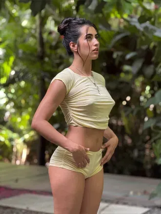 OnlyFans account  kathimodel avatar 1