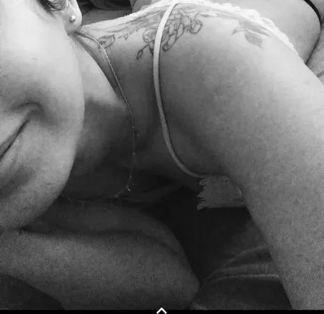 OnlyFans cuenta erika.stojkovic avatar 1