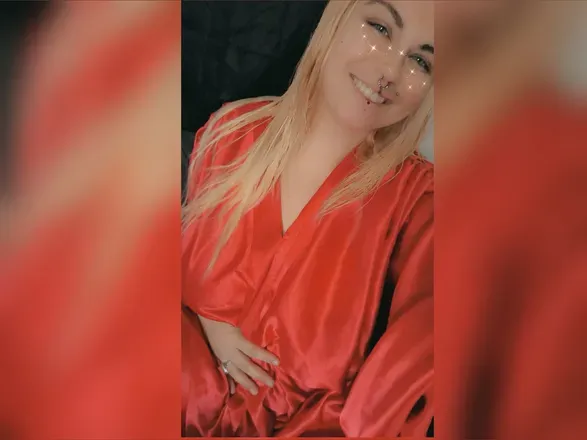 OnlyFans account  daddyslittledoll avatar 1