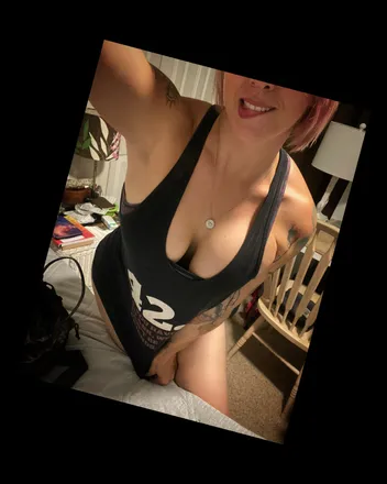OnlyFans cuenta inkedsiren007 header 2