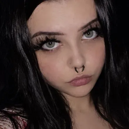 OnlyFans account  thtslavicgrl avatar 1