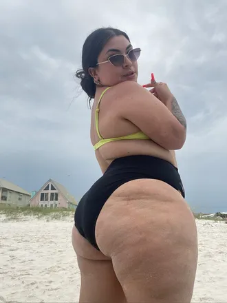 OnlyFans cuenta cocoluvsyou23 header 2