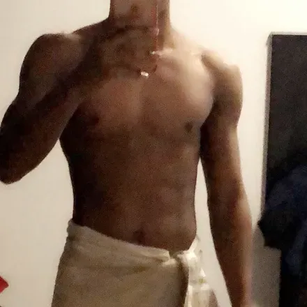 OnlyFans cuenta southside_d avatar 1
