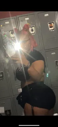 OnlyFans cuenta locswtati3 avatar 1