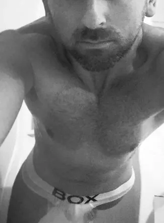 OnlyFans cuenta hunkyguy2.0free header 2