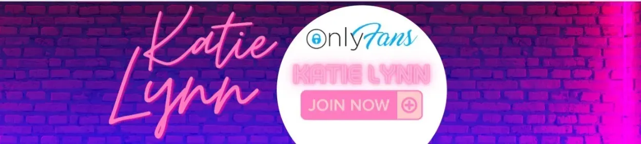 OnlyFans cuenta u6523742 header 2