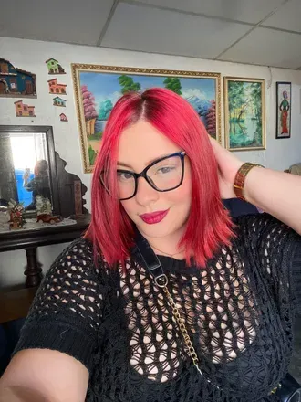 OnlyFans cuenta chubbyqueenof avatar 1