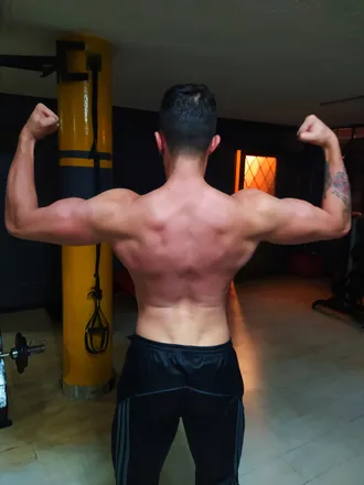 OnlyFans cuenta sebitasg header 2