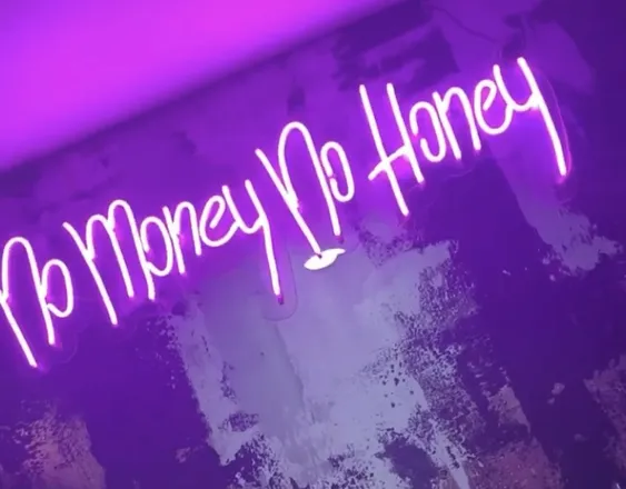 OnlyFans cuenta shesoplayaa header 2