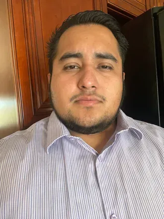 OnlyFans de chubi