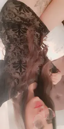 OnlyFans cuenta elyvillegas avatar 1