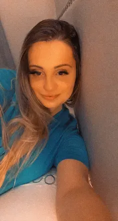 OnlyFans cuenta sineadjolie avatar 1