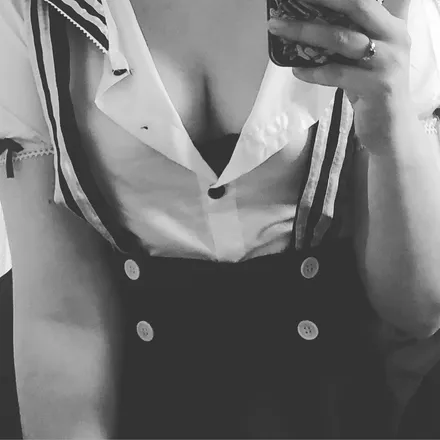 OnlyFans cuenta zayahgrace header 2