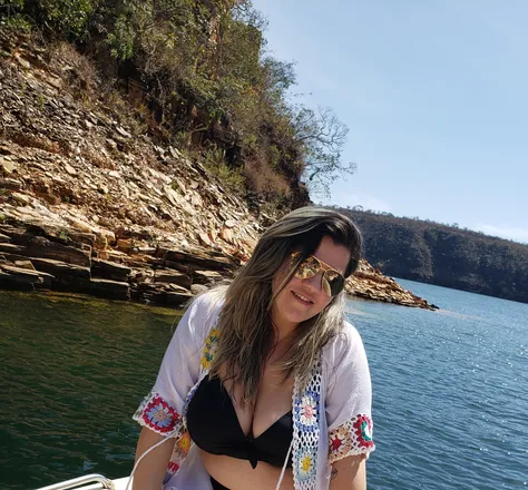 OnlyFans account  prii.taty header 2