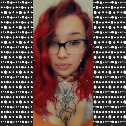 OnlyFans cuenta wildrose95 avatar 1