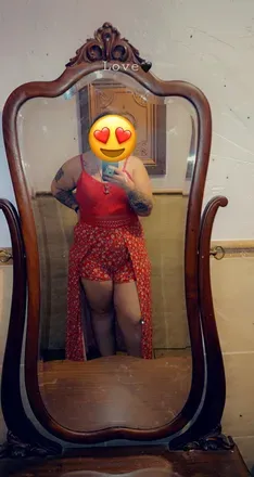 OnlyFans account  u113466576 avatar 1