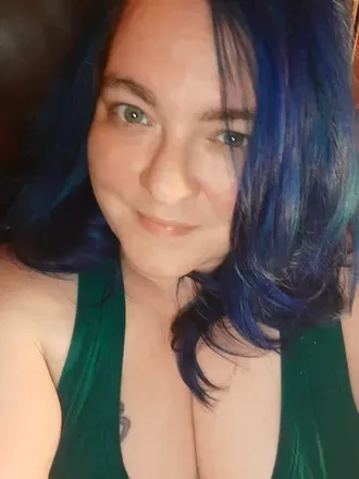 OnlyFans account  kattrix avatar 1