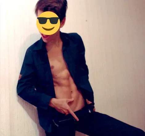 OnlyFans account  sinfulguyber avatar 1