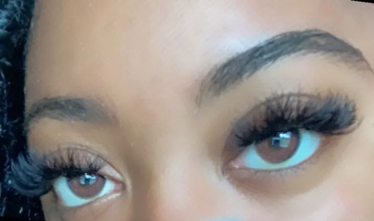 OnlyFans account  dancingdess header 2