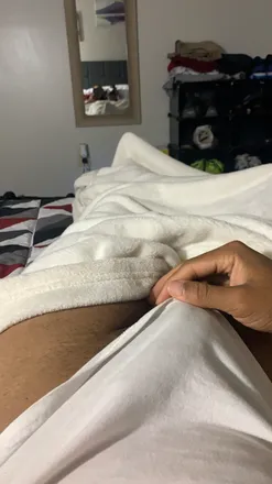 OnlyFans cuenta acencio1616 header 2