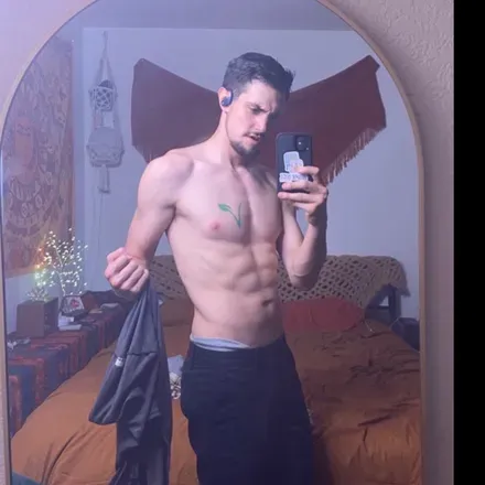OnlyFans cuenta collin_merp avatar 1