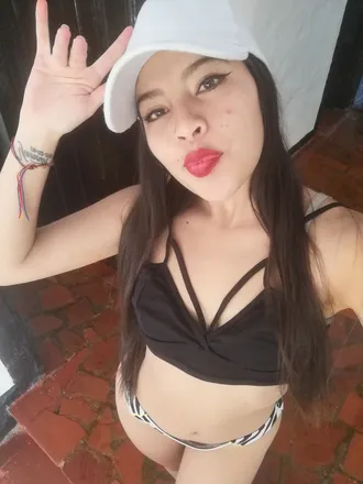 OnlyFans cuenta mayerly_06 header 2