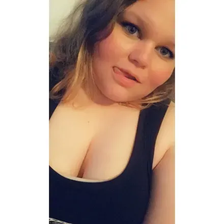 OnlyFans cuenta kayybaby69 avatar 1