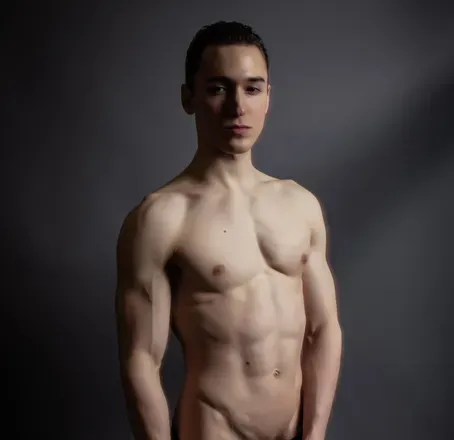OnlyFans cuenta jimmytroy avatar 1