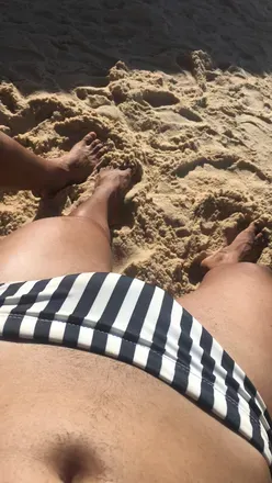 OnlyFans account  heylim header 2