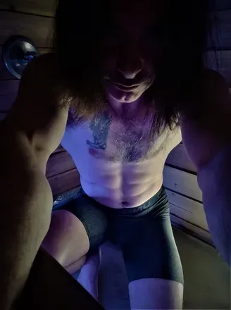OnlyFans cuenta u222079786 avatar 1
