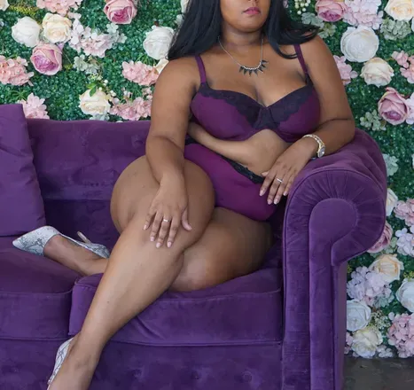 OnlyFans cuenta naominexxtdoor avatar 1