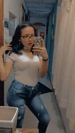OnlyFans cuenta velasquezpaola avatar 1