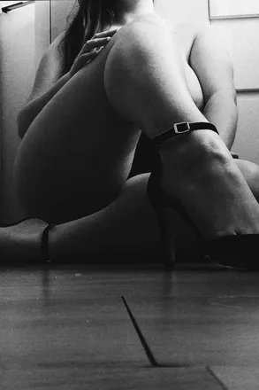 OnlyFans cuenta slayitswinger header 2