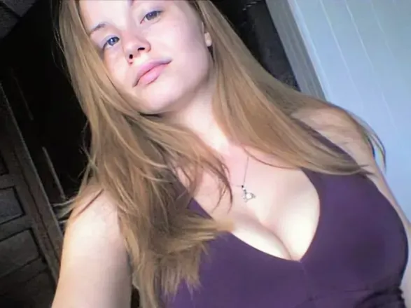 OnlyFans cuenta kizzisinful avatar 1