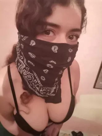 OnlyFans cuenta kimberlygma12 avatar 1