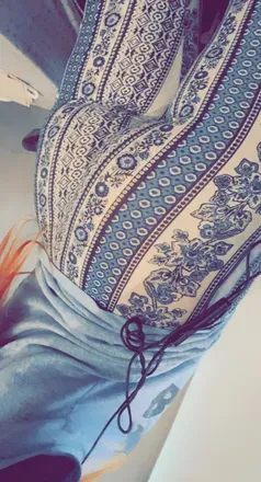 OnlyFans cuenta everykissbeginswk avatar 1