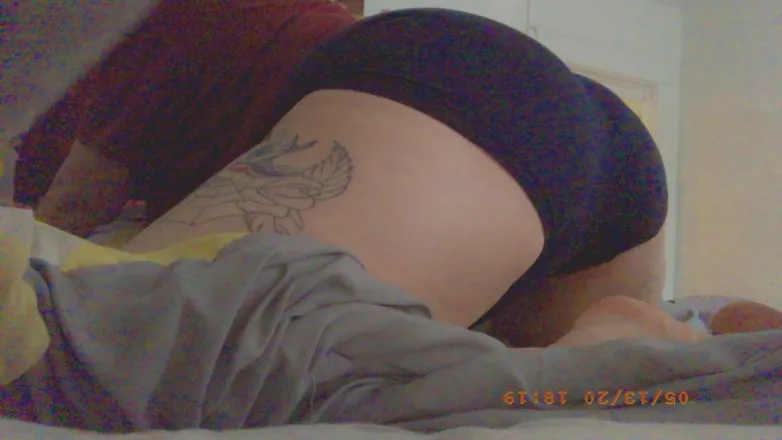 OnlyFans cuenta vlyxa22 header 2